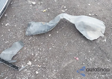 2011 Chevrolet Cruze Ls из США, поврежденный, VIN 1G1PC5SH3B7160186